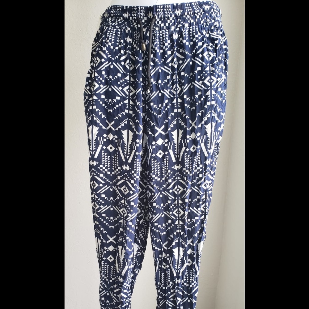 Pants women
